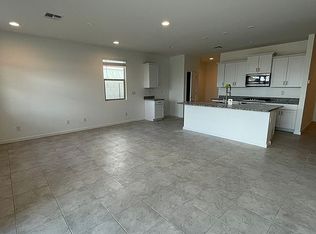 4532 W Sweetbush Way, San Tan Valley, AZ 85142