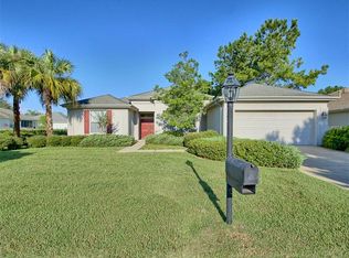 13422 SE 92nd Court Rd, Summerfield, FL 34491