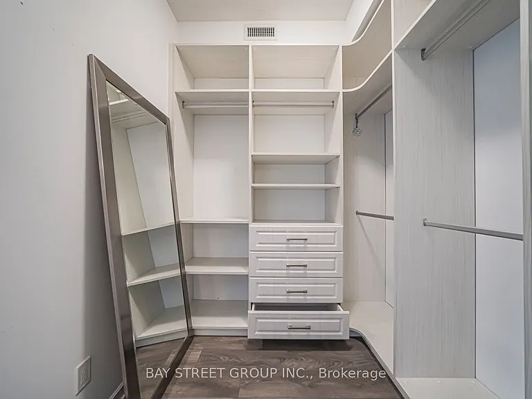 56 Forest Manor Rd #1205 — Photo 6