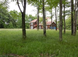 7415 Callow Rd, Painesville, OH 44077