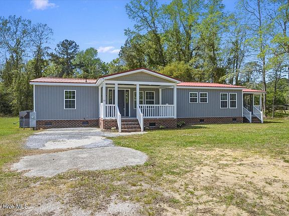 2nd image of 234 Bullard Road
