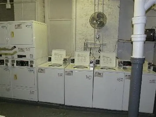 Sold by Citi Habitats | media 3