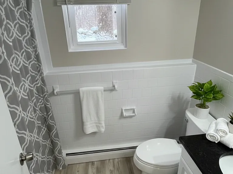 Upton St Apartments LLC — Photo 9