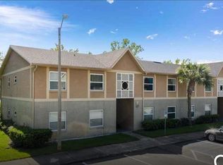 9950 Turf Way APT 3, Orlando, FL 32837