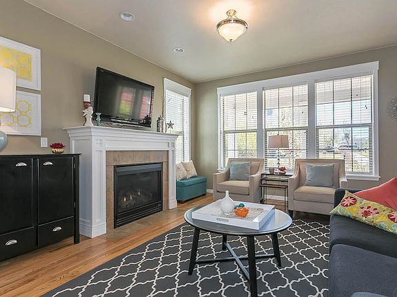 5th image of 2236 N Uinta St
