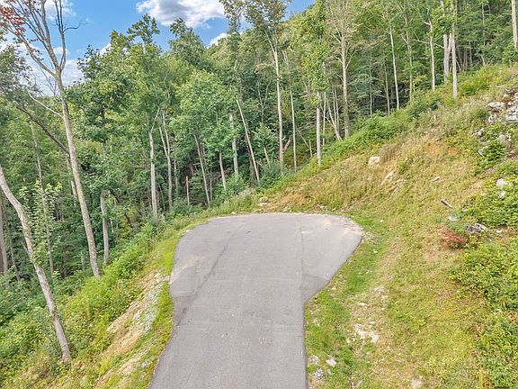 5th image of C-95 Foxfire Road