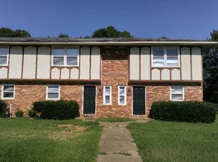 429 Kingswood Dr, Albany, GA 31707
