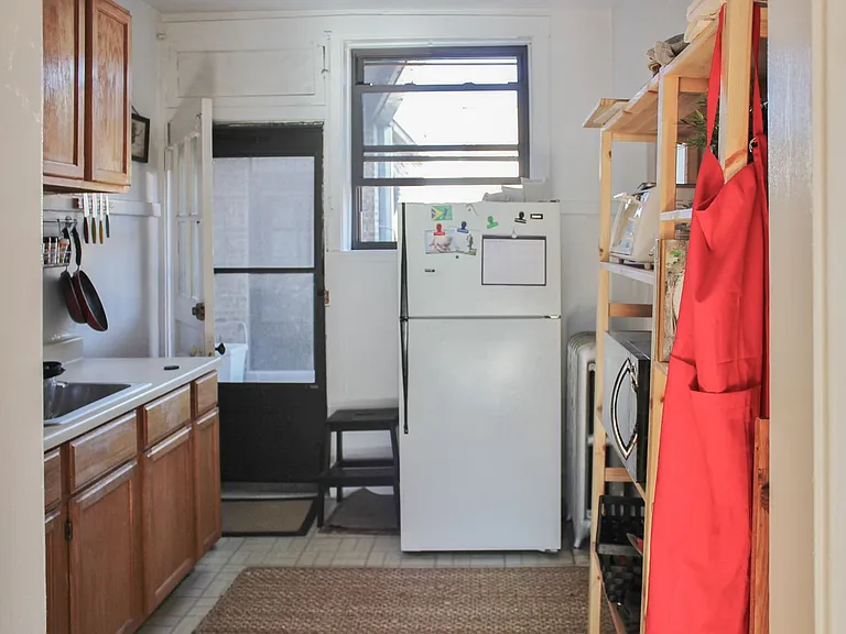 4844-46 N. Rockwell / 2604-12 W. Gunnison — Photo 38