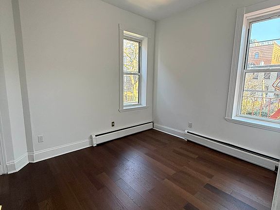 5th image of 363 Grand Ave APT 2A