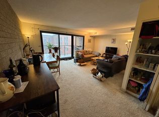 40 Marion St #5C, Brookline, MA 02446