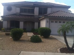 15813 W Acapulco Ln, Surprise, AZ 85379