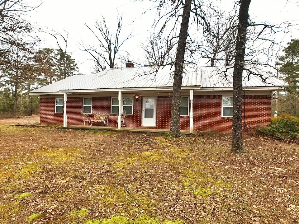 1st image of 1374 County Road 1671