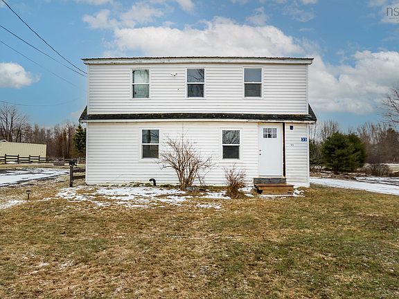 2nd image of 33 Riverview Rd