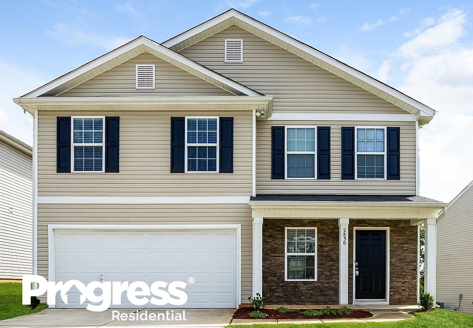 1st image of 2830 Westbury Ct