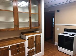 195 Hillendale St, Rochester, NY 14619