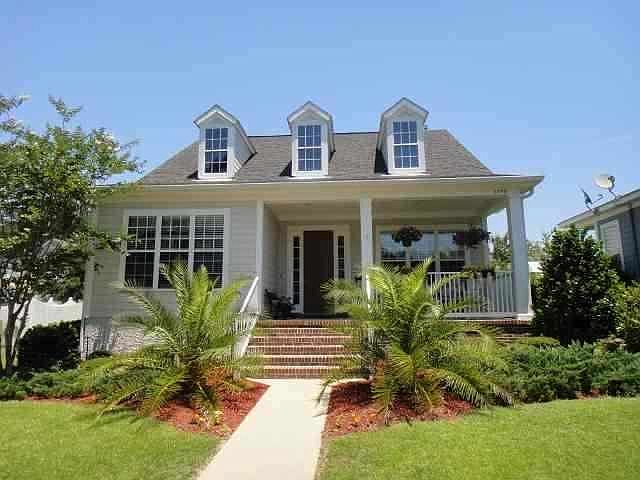 1st image of 3797 Piney Grove Dr