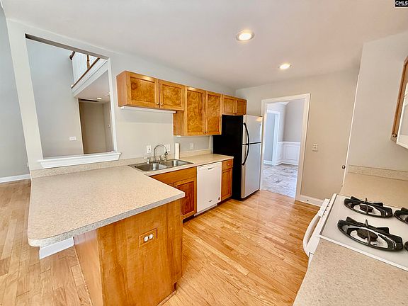 5th image of 5408 Magnolia Park Cir