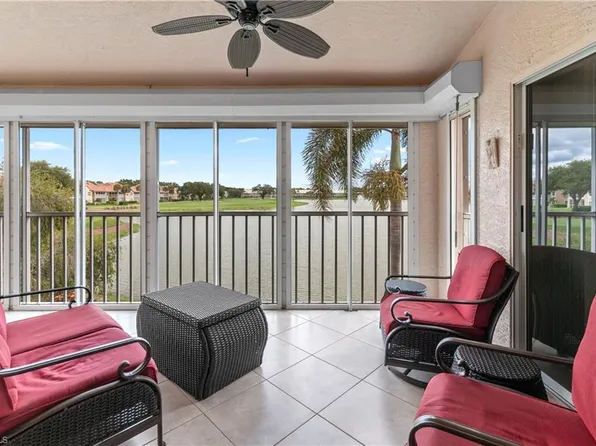 13970 Southampton DR #4603, BONITA SPRINGS, FL 34135