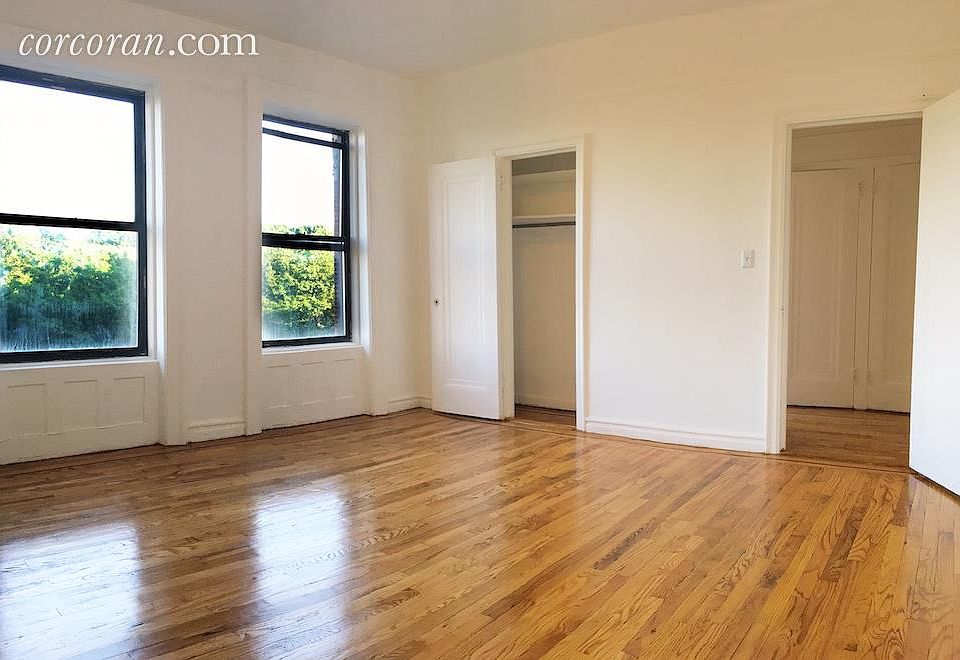 1st image of 482 Central Park W #6H