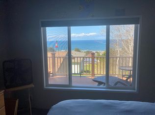 6 Windsong, Yachats, OR 97498