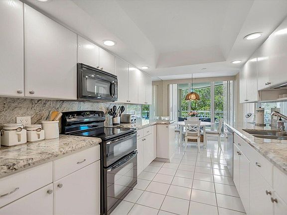 4th image of 4201 N Ocean Blvd APT 203