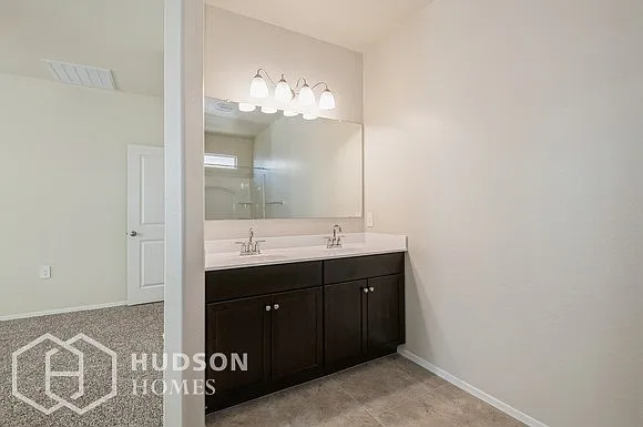 24375 W Wood St — Photo 15