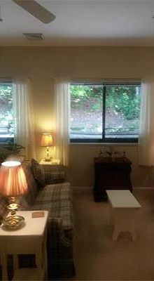 5th image of 215 Mill St Unit 117