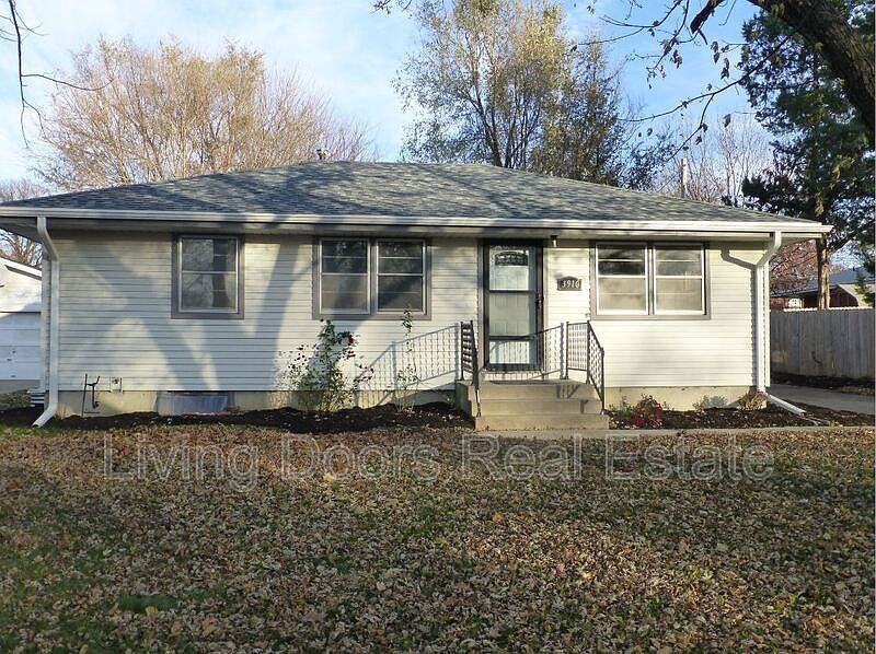 1st image of 3910 N 12th St