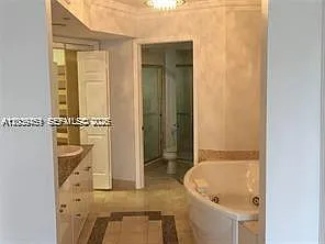 19333 Collins Ave #1109 — Photo 22