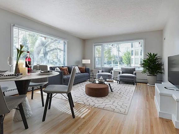 2nd image of 2416 14th St SW #497274