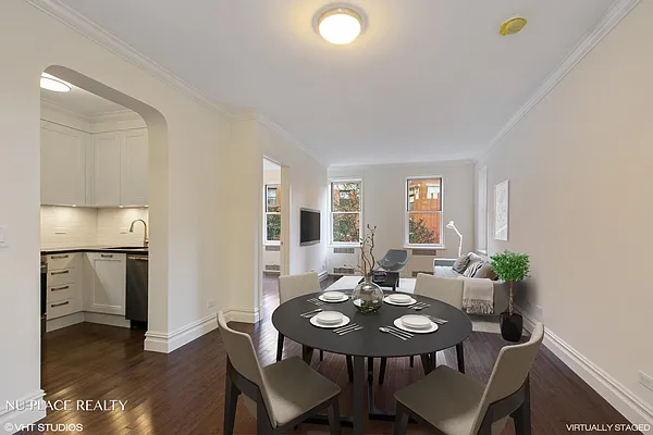 Sold by Nu Place Realty | media 6