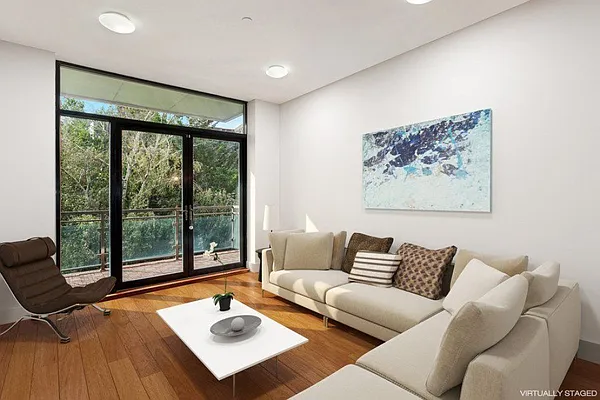 Sold by Corcoran | media 1