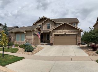 23503 E Eads Dr, Aurora, CO 80016