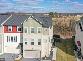 159 Brasstown Loop, Stephenson, VA 22656