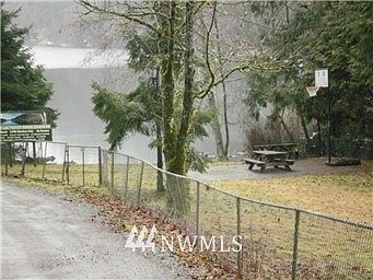 2nd image of 18 XX Emerald Lake Way