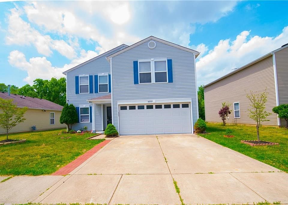 1st image of 6252 Alonzo Dr