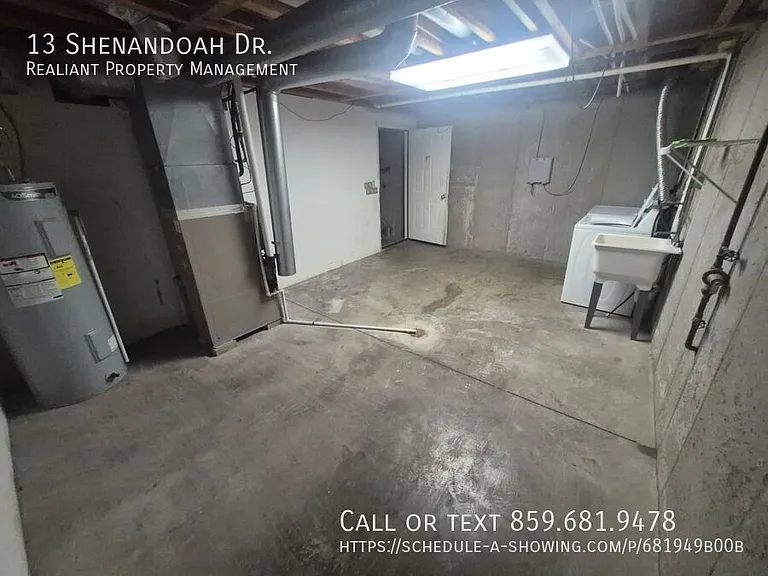 13 Shenandoah Dr — Photo 11