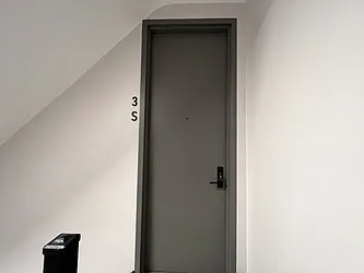 Rented by Five Town Global Realty