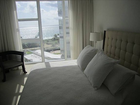5th image of 10275 Collins Ave APT 719