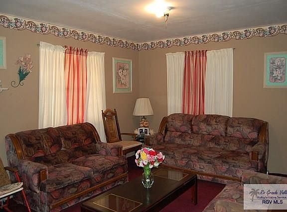 2nd image of 7162 El Lago Dr