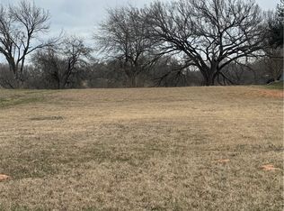 Stillwater Rd, Waco, TX 76708