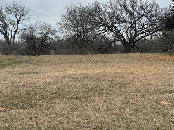 Stillwater Rd, Waco, TX 76708