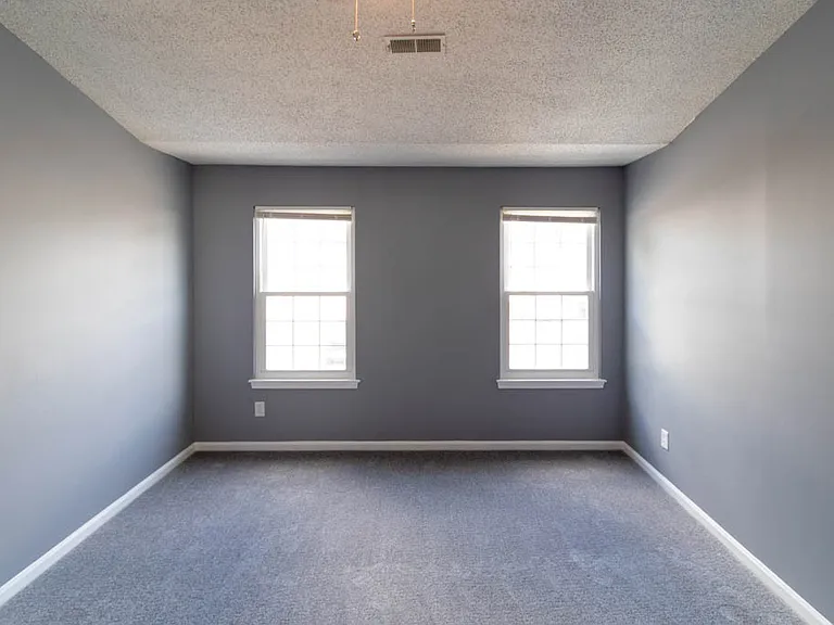 4831 Station House Ln — Photo 36