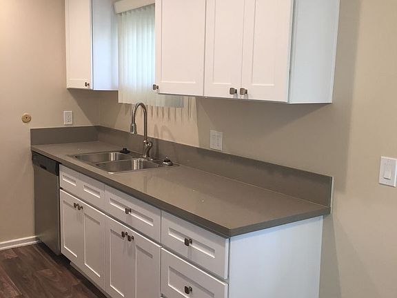 5th image of 126 Monte Vista Ave #8