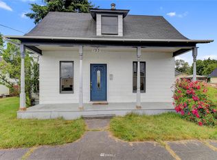 133 Woods St, Monroe, WA 98272