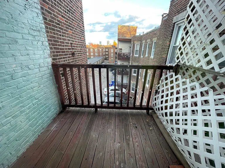 73 Thatcher St #304 — Photo 9
