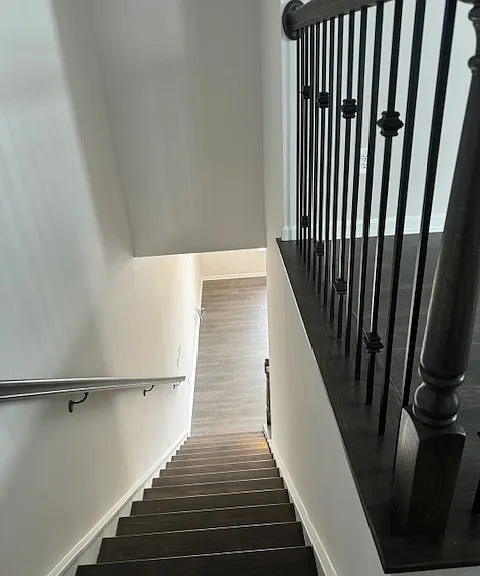 5724 Runnel Way — Photo 16