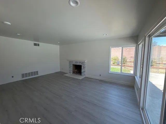 2214 Montague Cir — Photo 9