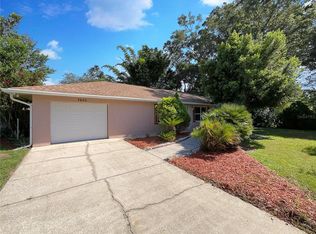 7655 SW 80th Pl, Ocala, FL 34476