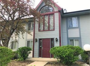 6748 Jacobs Way, Madison, WI 53711